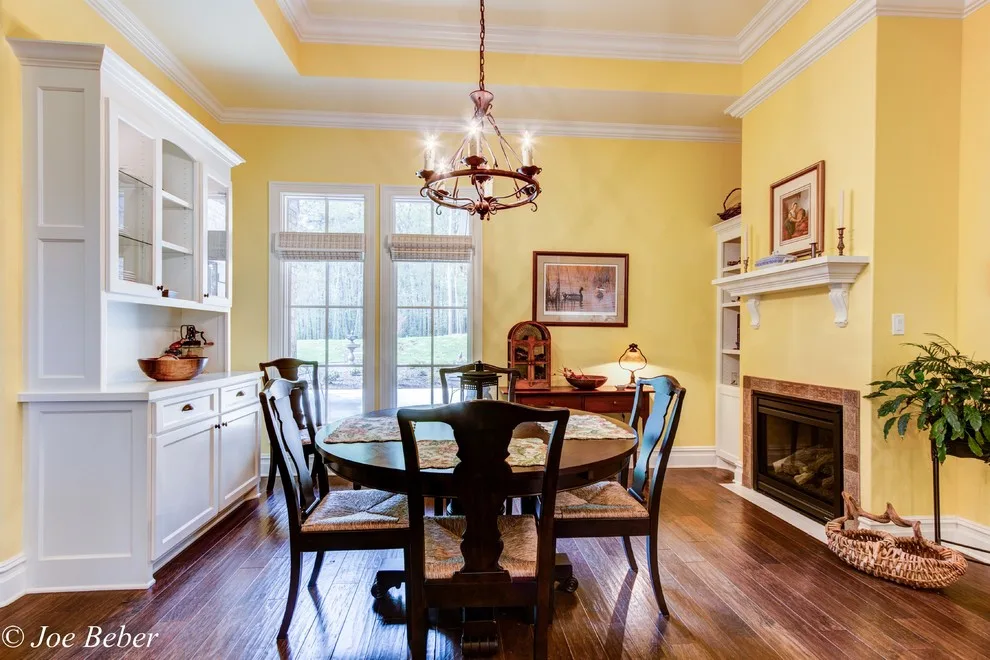 Hughes Design And Construction, Inc. - Photo 7