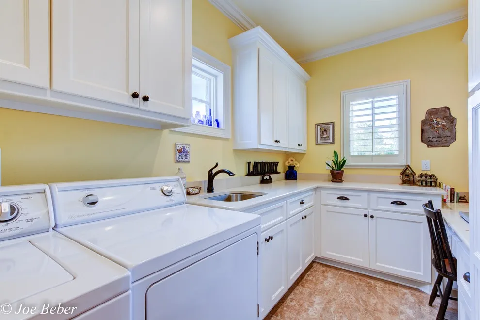 Dellmere Project by Hughes Design And Construction, Inc. - Photo 14