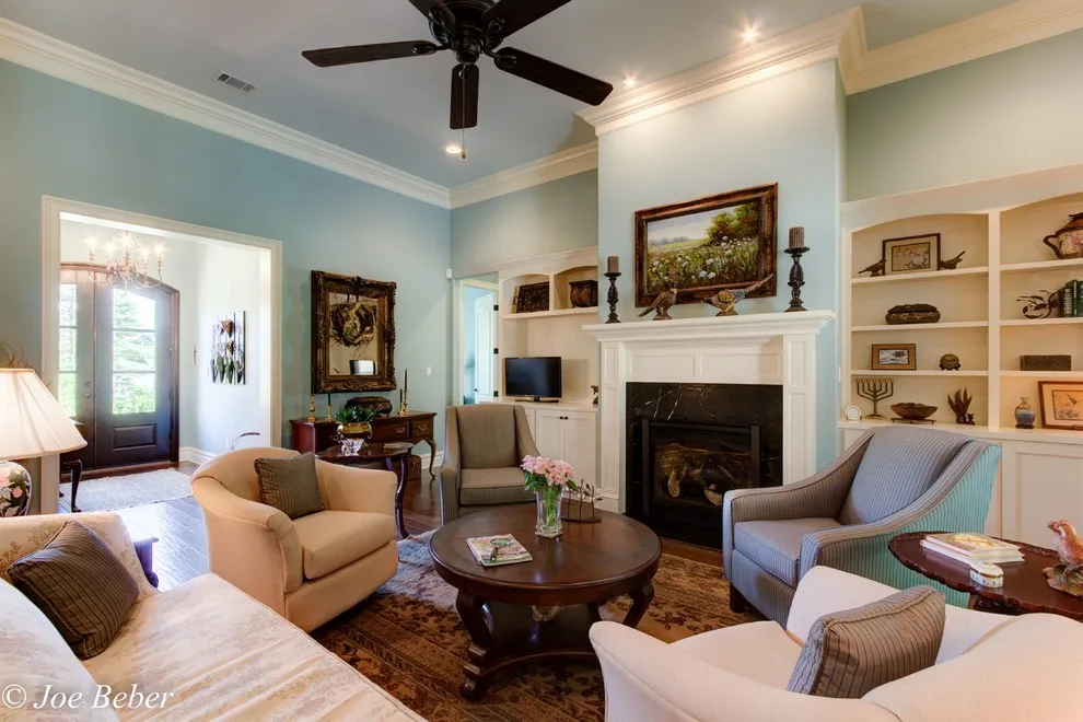 Dellmere Project by Hughes Design And Construction, Inc. - Photo 12