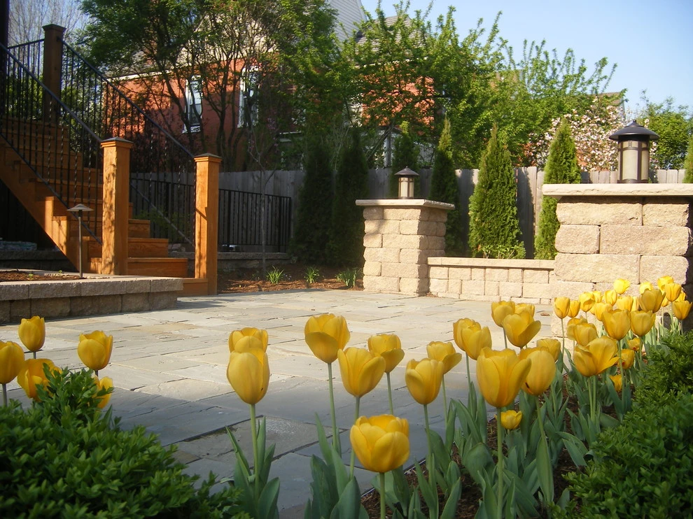 Focal Pointe Outdoor Solutions, Inc. - Photo 7
