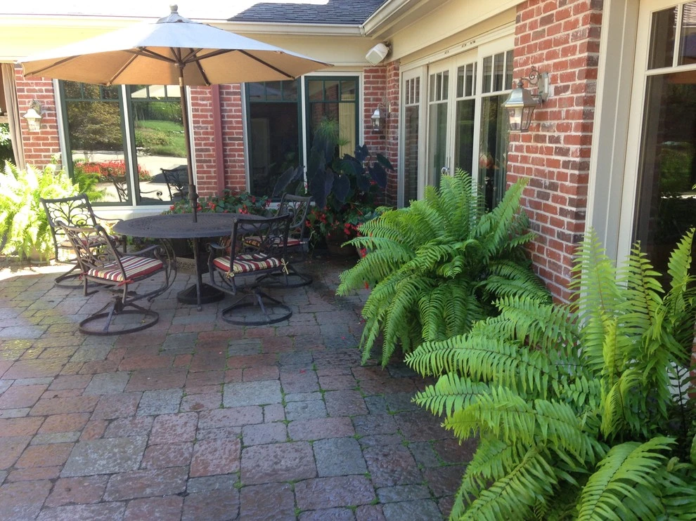 Focal Pointe Outdoor Solutions, Inc. - Photo 12