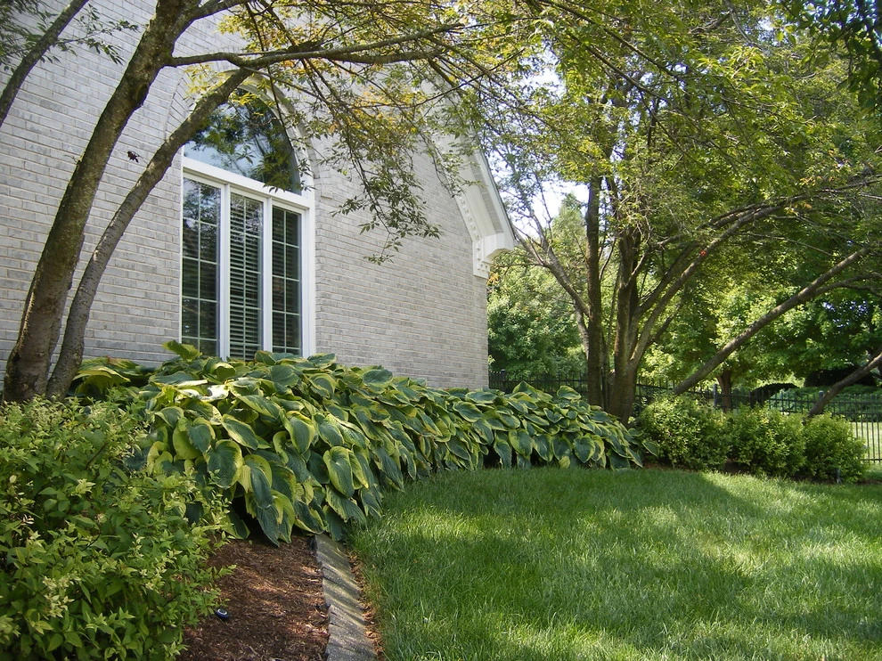 Our Work by Focal Pointe Outdoor Solutions, Inc. - Photo 16