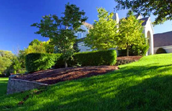 Our Work by Focal Pointe Outdoor Solutions, Inc. - Photo 21