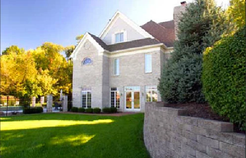 Focal Pointe Outdoor Solutions, Inc. - Photo 10