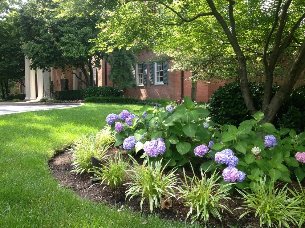 Our Work by Focal Pointe Outdoor Solutions, Inc. - Photo 10