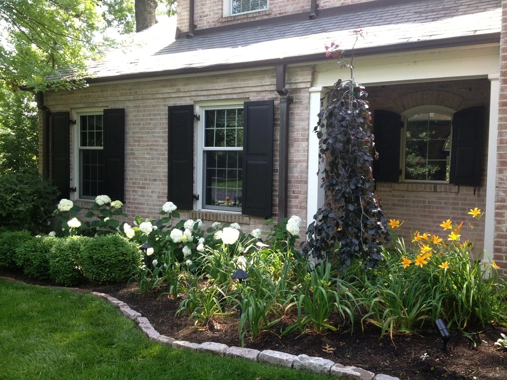 Our Work by Focal Pointe Outdoor Solutions, Inc. - Photo 25