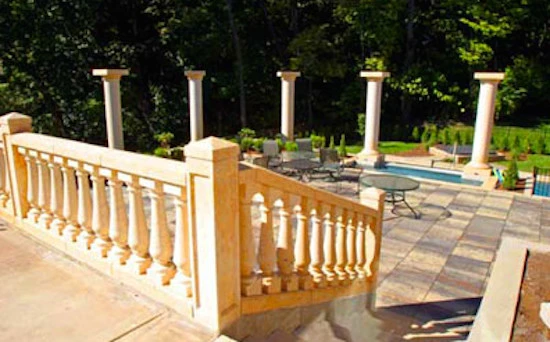 Our Work by Focal Pointe Outdoor Solutions, Inc. - Photo 13