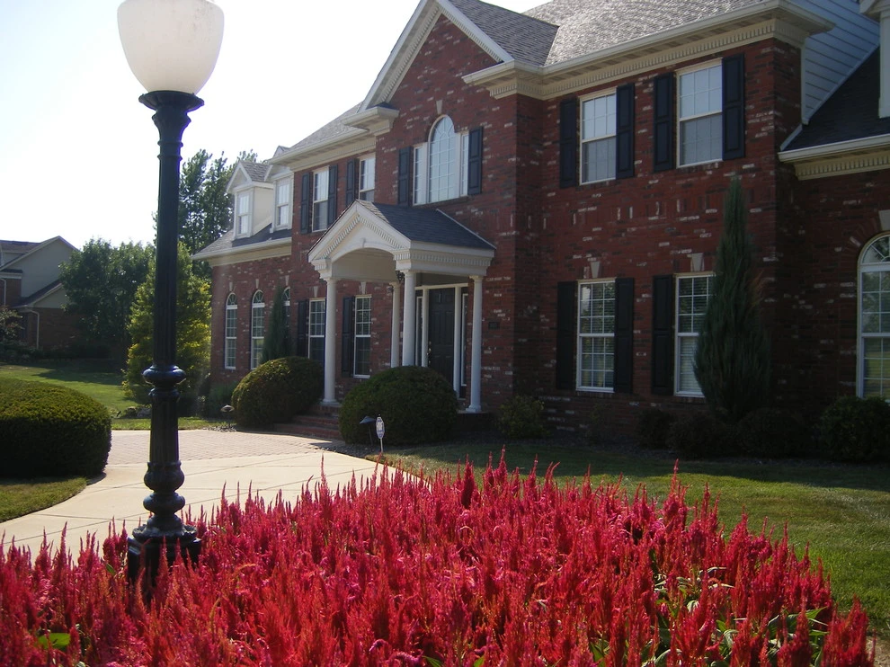 Focal Pointe Outdoor Solutions, Inc. - Photo 13