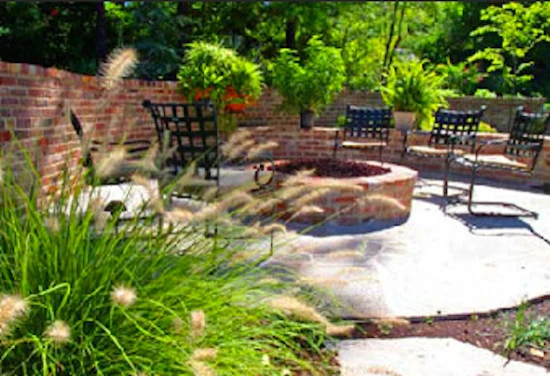 Our Work by Focal Pointe Outdoor Solutions, Inc. - Photo 12
