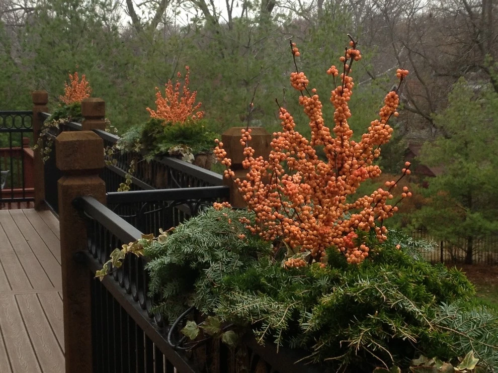 Our Work by Focal Pointe Outdoor Solutions, Inc. - Photo 22