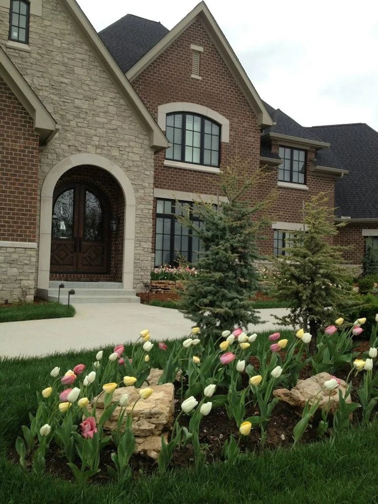 Our Work by Focal Pointe Outdoor Solutions, Inc. - Photo 18