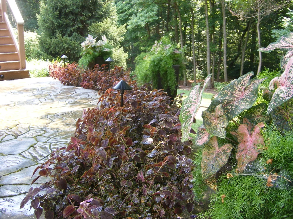 Our Work by Focal Pointe Outdoor Solutions, Inc. - Photo 19