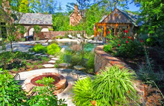 Focal Pointe Outdoor Solutions, Inc. - Photo 6