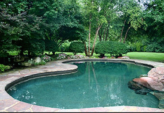 Focal Pointe Outdoor Solutions, Inc. - Photo 3