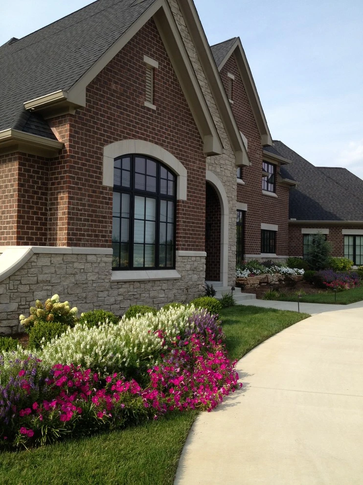 Focal Pointe Outdoor Solutions, Inc. - Photo 11