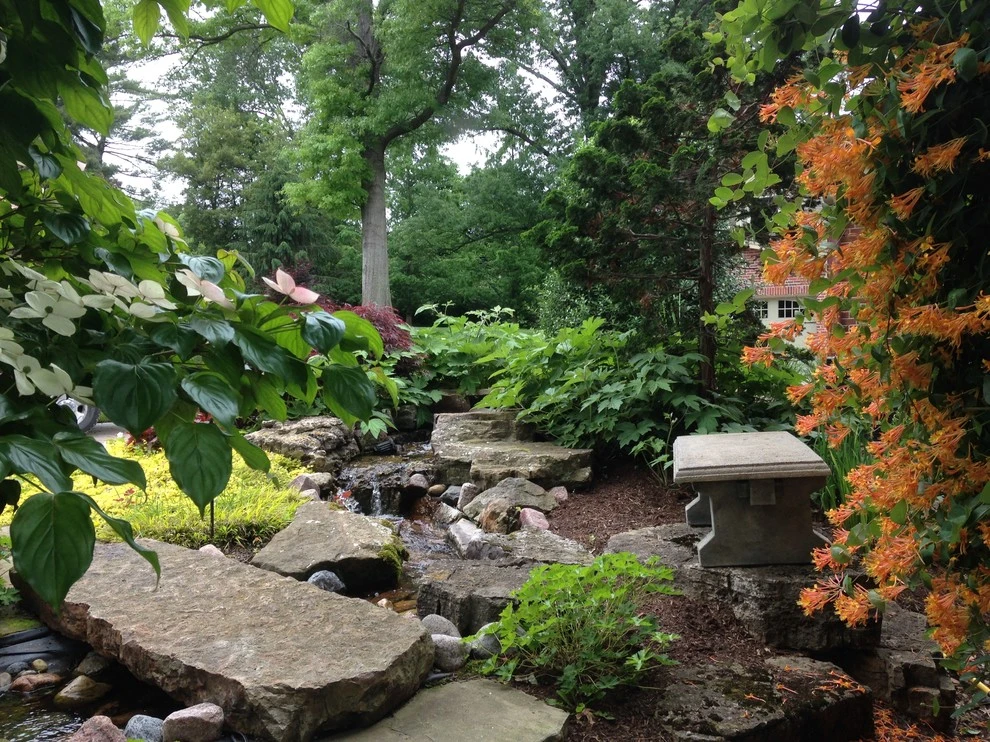 Focal Pointe Outdoor Solutions, Inc. - Photo 2