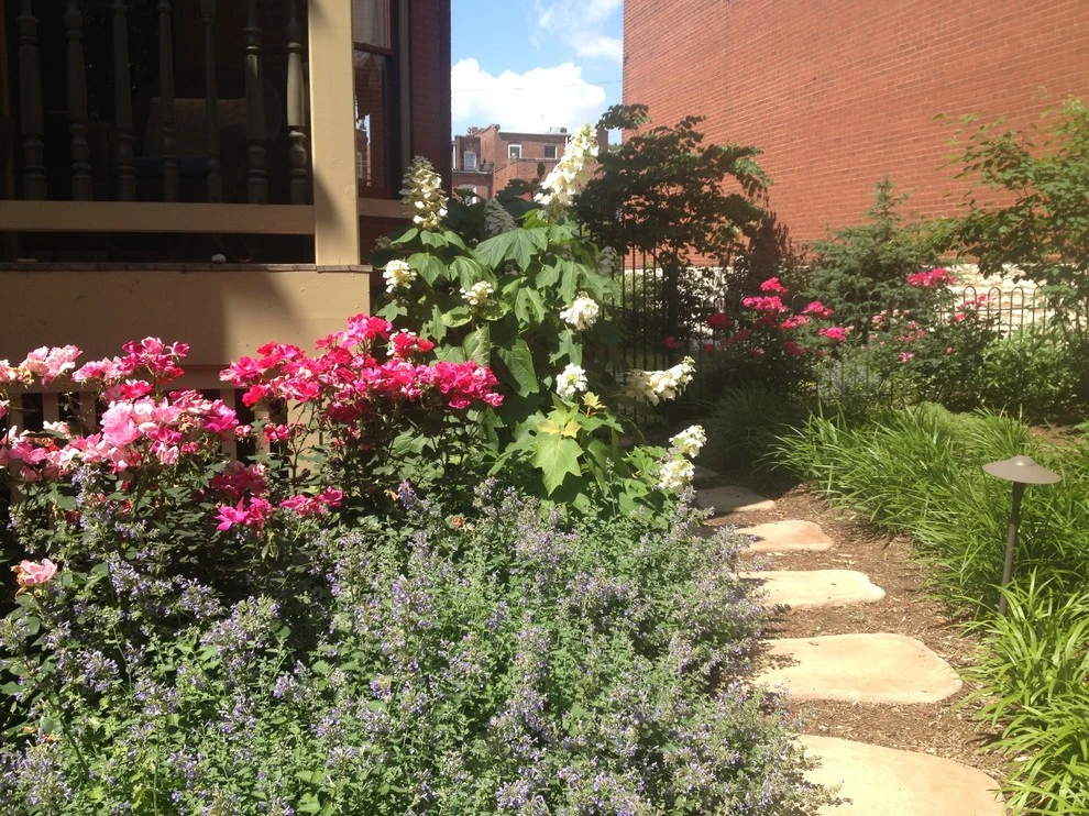Our Work by Focal Pointe Outdoor Solutions, Inc. - Photo 11