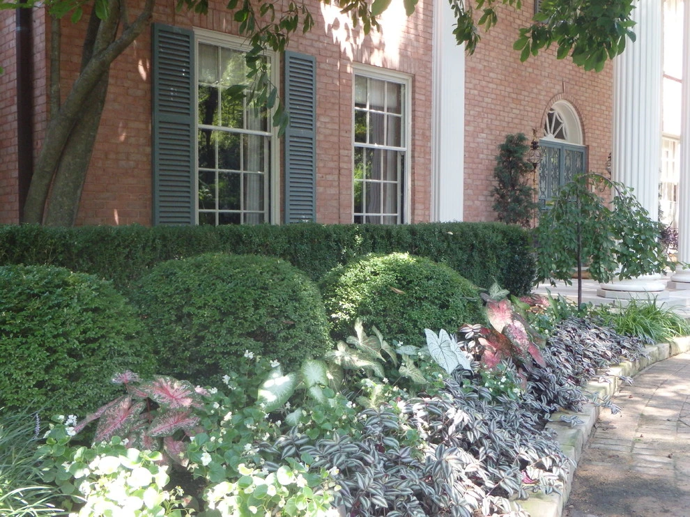 Our Work by Focal Pointe Outdoor Solutions, Inc. - Photo 14