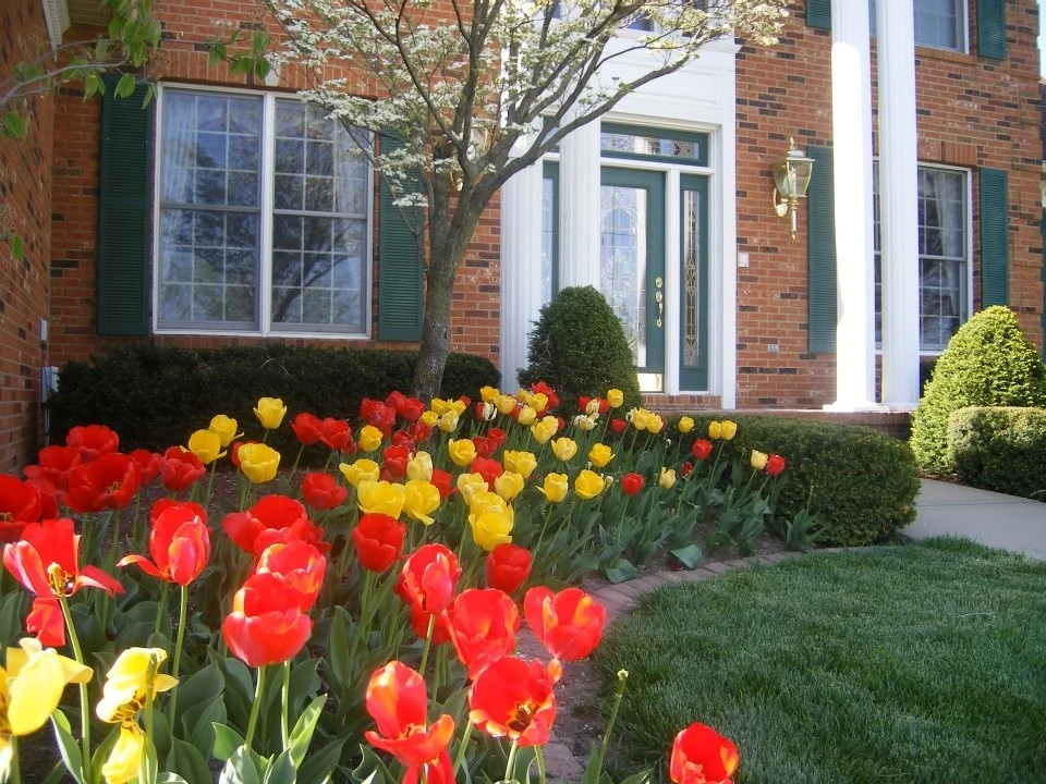 Our Work by Focal Pointe Outdoor Solutions, Inc. - Photo 24