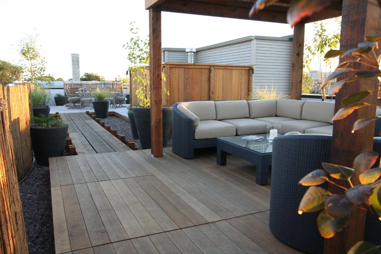 Chicago Specialty Gardens, Inc. - Photo 12