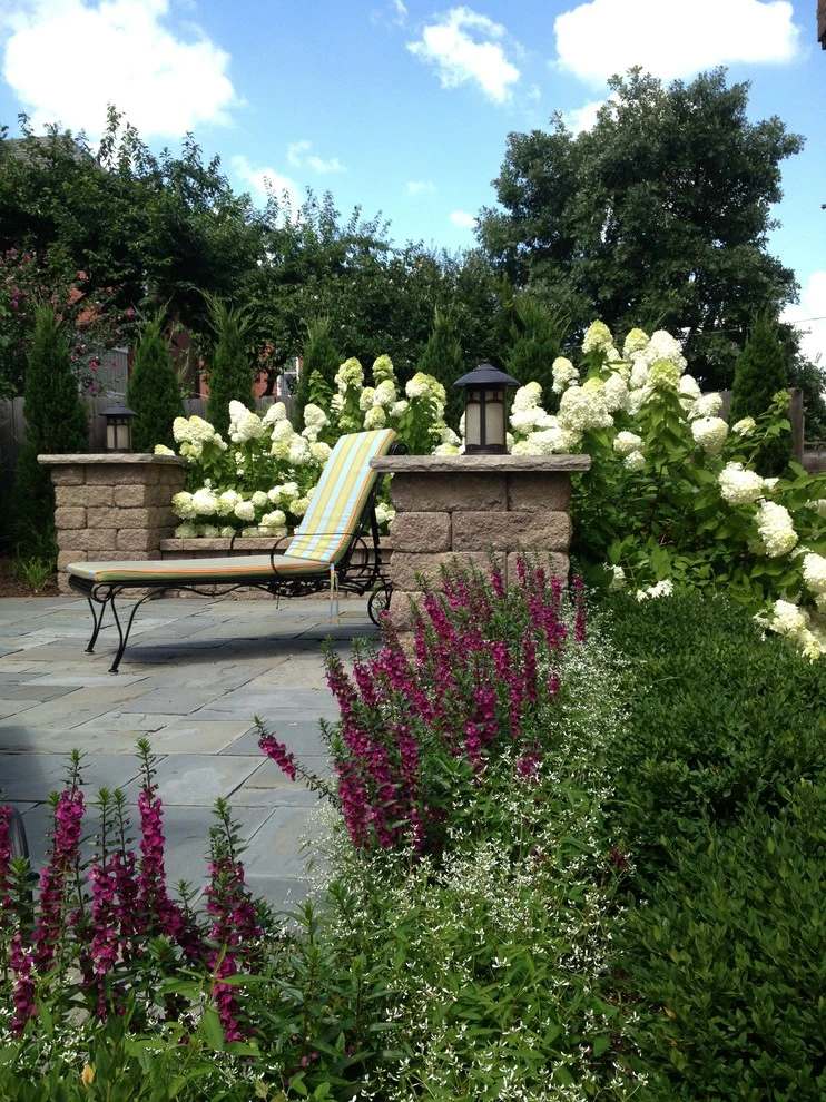 Our Work by Focal Pointe Outdoor Solutions, Inc. - Photo 8