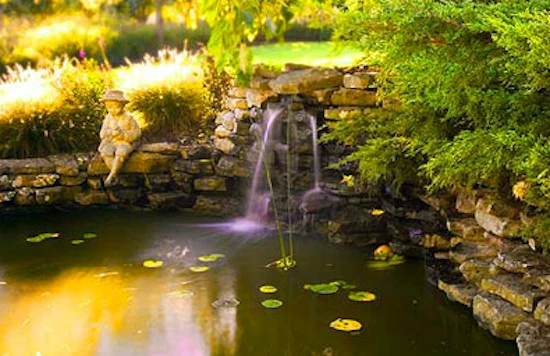 Focal Pointe Outdoor Solutions, Inc. - Photo 4
