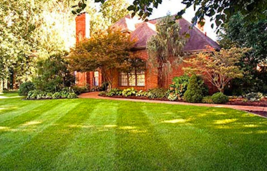 Our Work by Focal Pointe Outdoor Solutions, Inc. - Photo 23