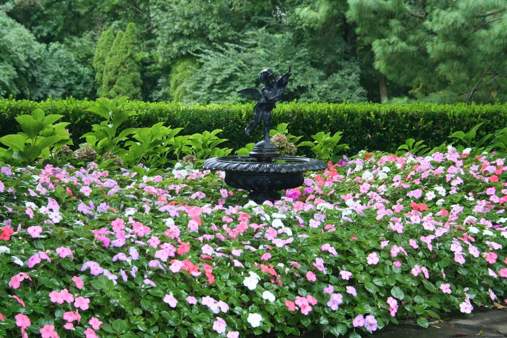 Our Work by Focal Pointe Outdoor Solutions, Inc. - Photo 9