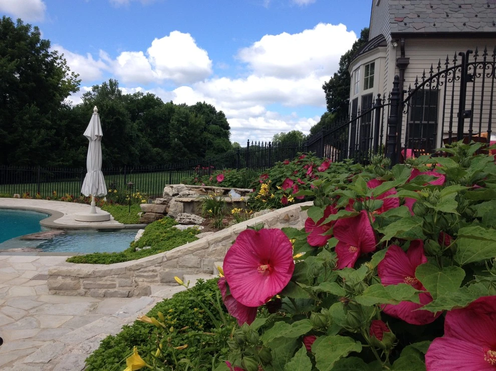Our Work by Focal Pointe Outdoor Solutions, Inc. - Photo 26