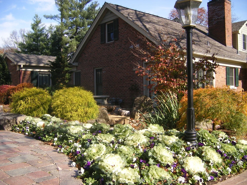 Focal Pointe Outdoor Solutions, Inc. - Photo 14