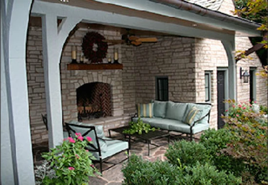 Focal Pointe Outdoor Solutions, Inc. - Photo 8