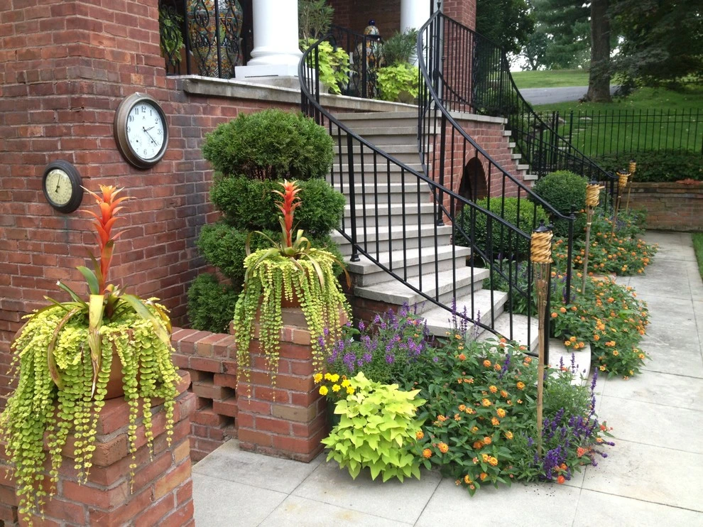 Our Work by Focal Pointe Outdoor Solutions, Inc. - Photo 15