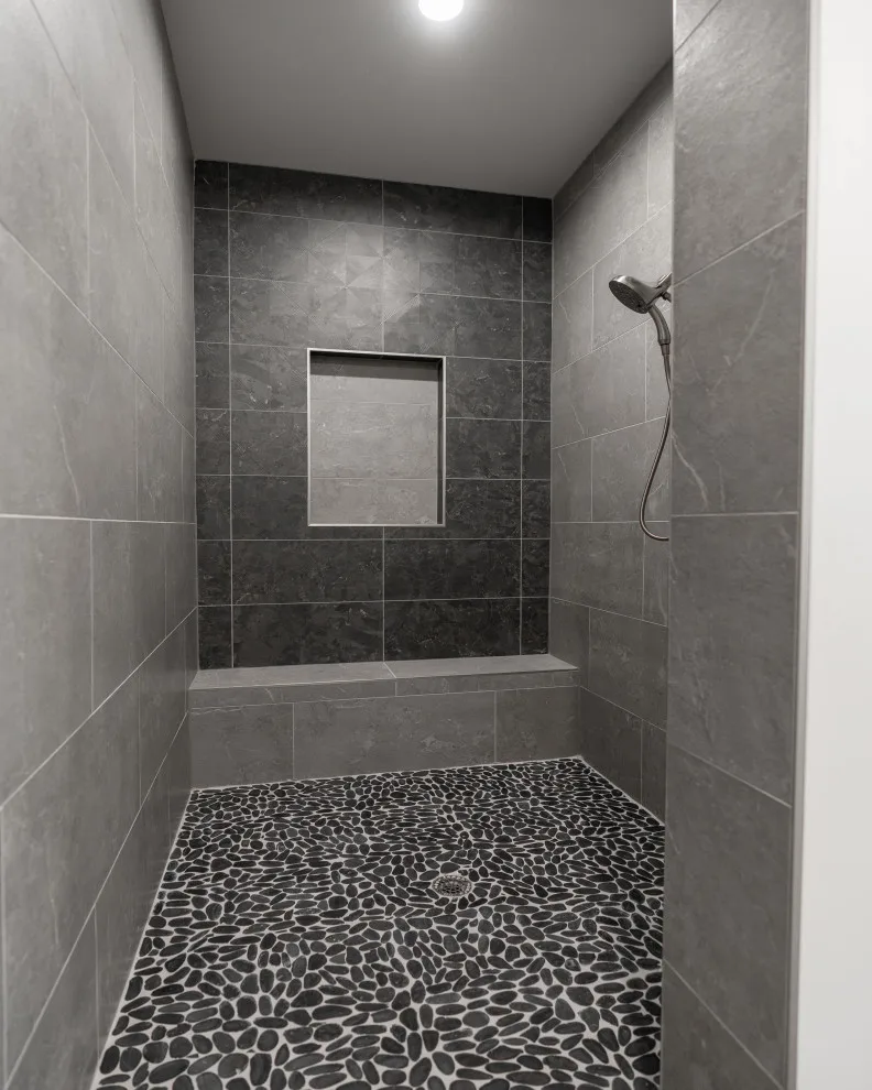 West Mesa Builders - Photo 5