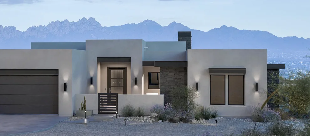 West Mesa Builders - Photo 8
