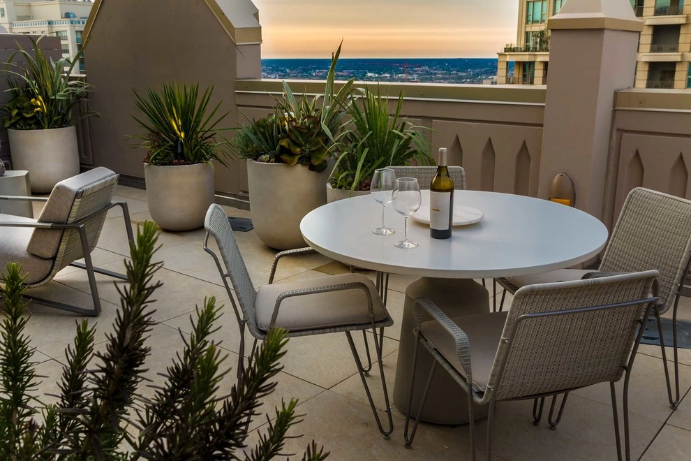 Huron Aerie by Chicago Specialty Gardens, Inc. - Photo 3