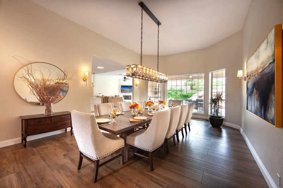 Desert Coast by ONE Eleven Ltd. - Photo 12