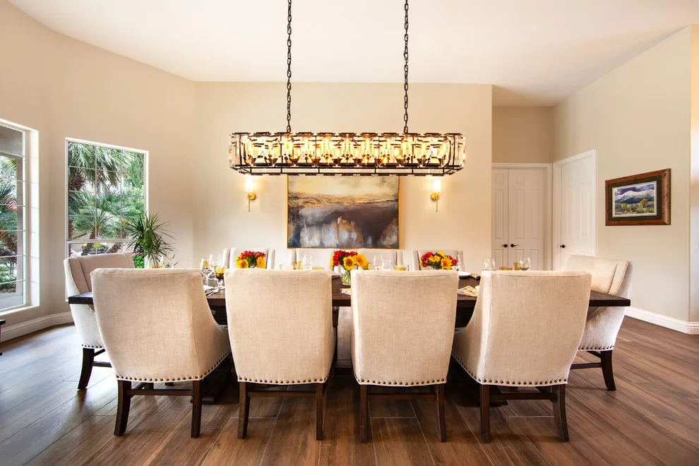 Desert Coast by ONE Eleven Ltd. - Photo 22