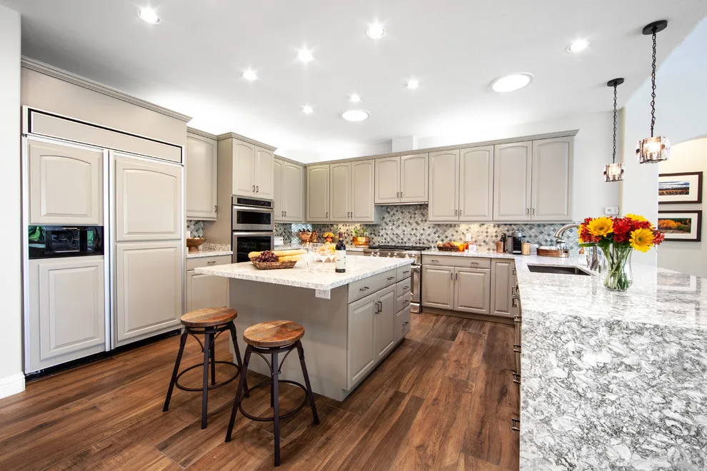 Desert Coast by ONE Eleven Ltd. - Photo 15