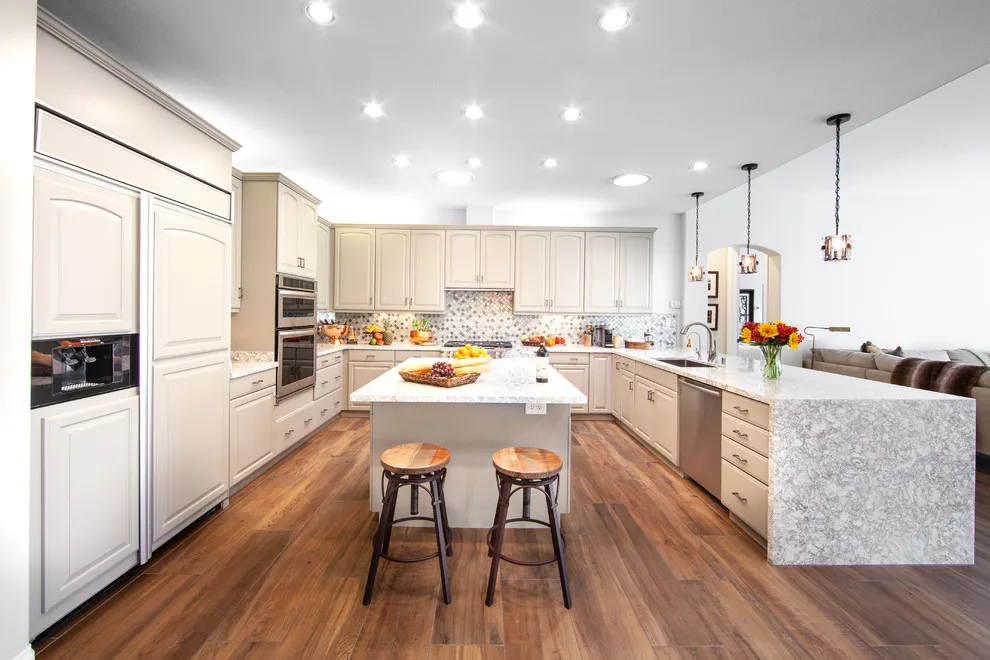 Desert Coast by ONE Eleven Ltd. - Photo 4