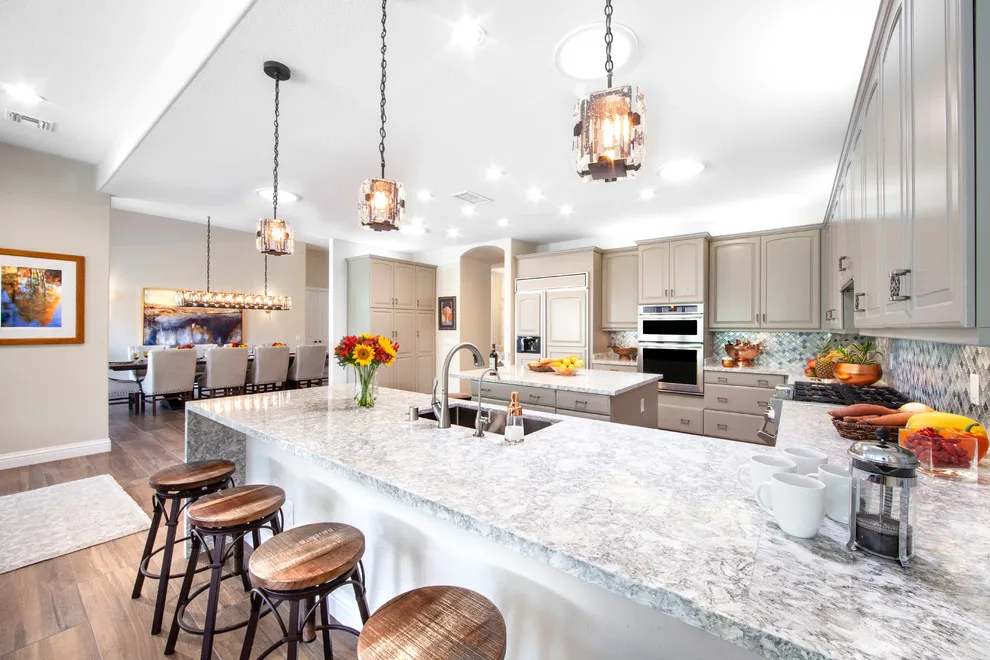 Desert Coast by ONE Eleven Ltd. - Photo 19