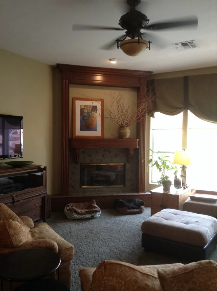 Desert Coast by ONE Eleven Ltd. - Photo 13