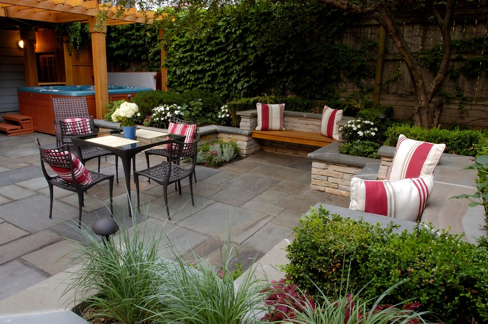 Chicago Specialty Gardens, Inc. - Photo 13