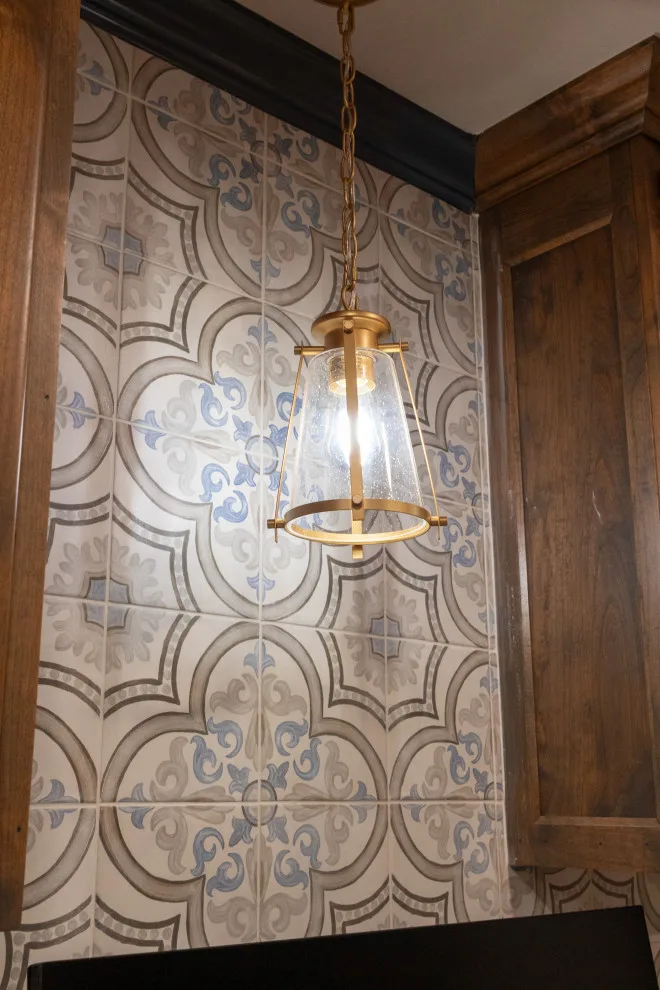 Imaging Center: Embracing Style and Mammograms by Julianne's Design & Build - Photo 6