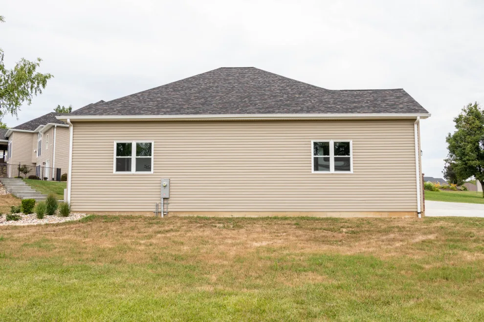 Heartlands Building Company - Photo 7