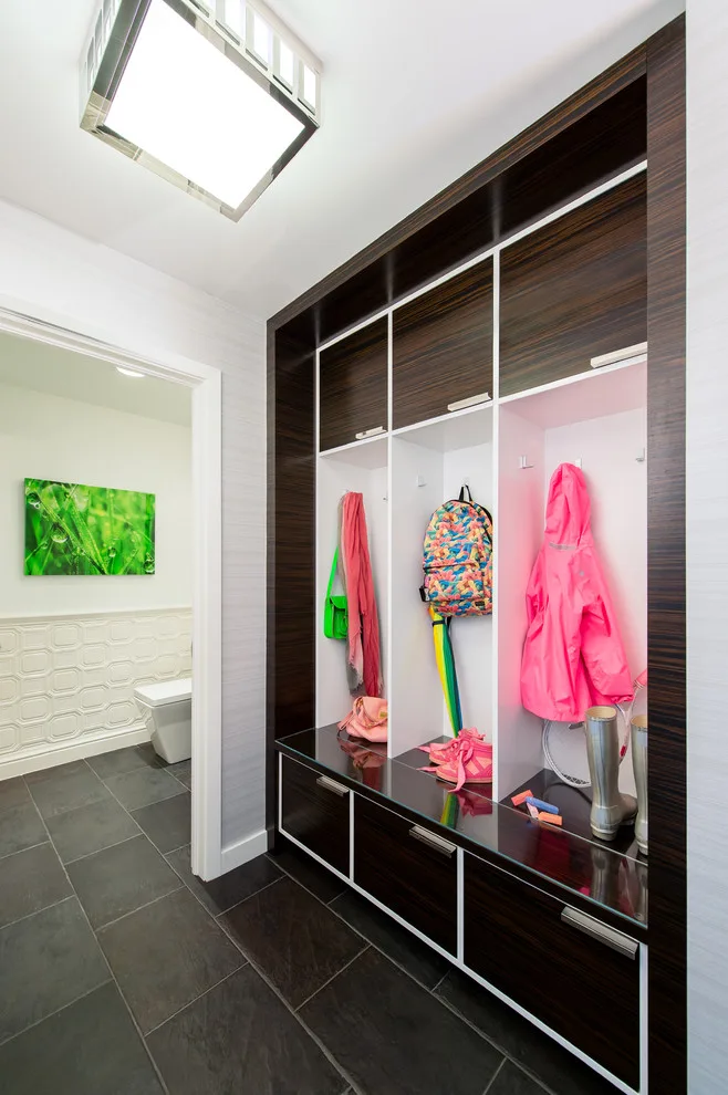 Contemporary Comprehensive Revamp by Compass Studio - Photo 6