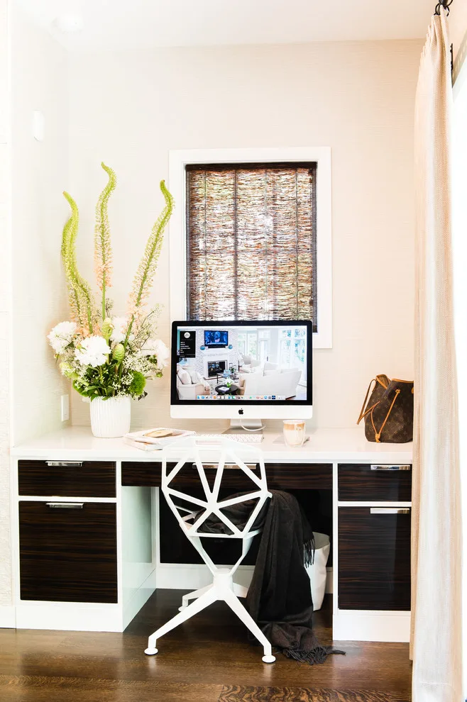 Contemporary Comprehensive Revamp by Compass Studio - Photo 7