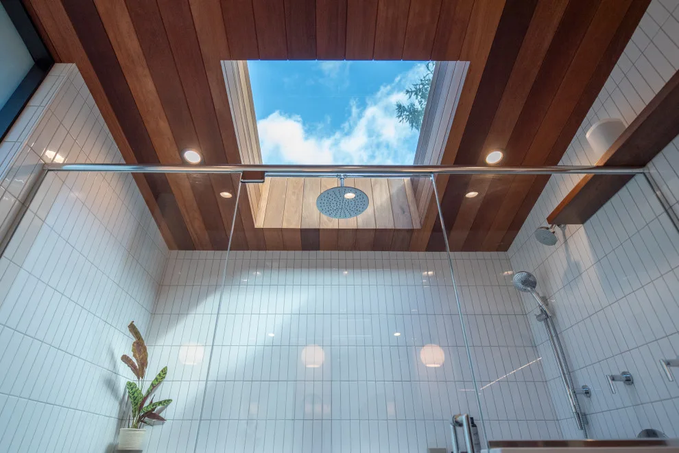 Devonshire MCM Revamp by Labra Design Build - Photo 3