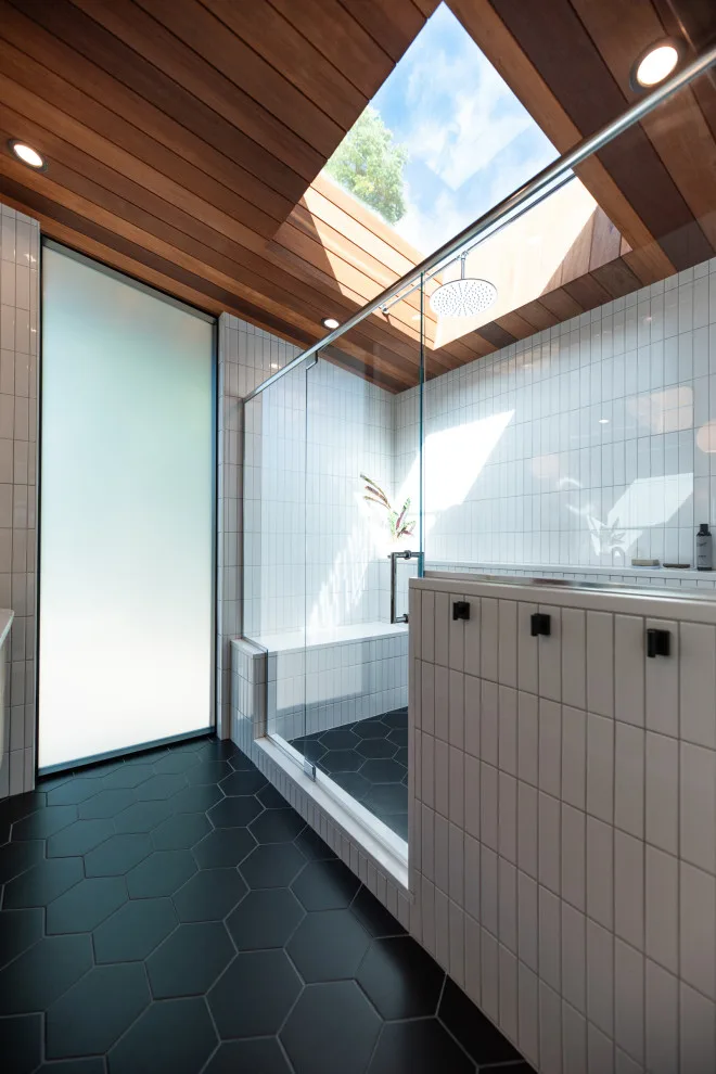 Devonshire MCM Revamp by Labra Design Build - Photo 67