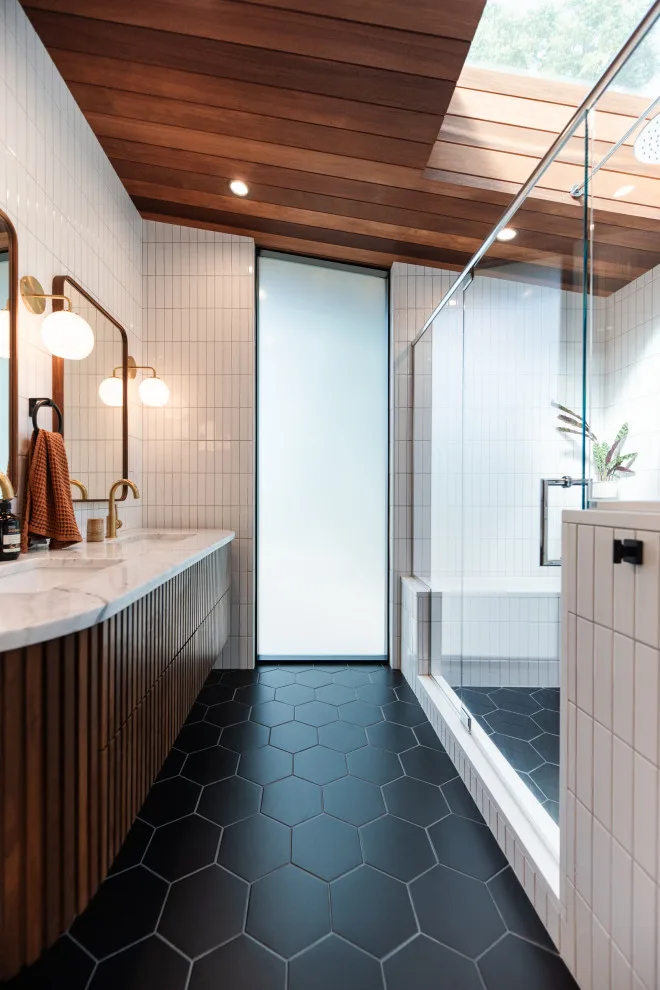 Devonshire MCM Revamp by Labra Design Build - Photo 51