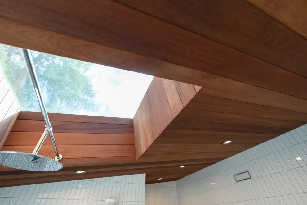Devonshire MCM Revamp by Labra Design Build - Photo 26